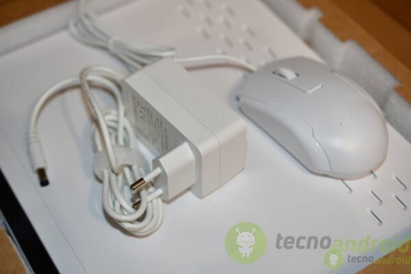 reolink - immagine 22 reolink - immagine 22
