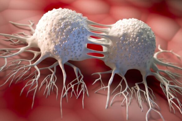 Capsule microscopiche contro il cancro: la nuova frontiera delle terapie