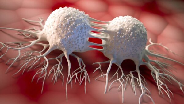 Capsule microscopiche contro il cancro: la nuova frontiera delle terapie