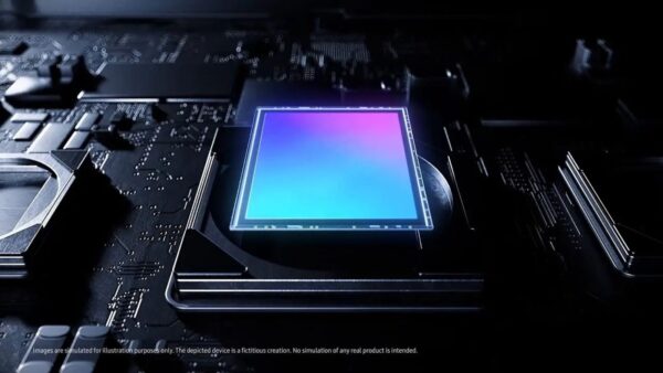 Samsung: nuove fotocamere per iPhone e un super sensore da 500 MP per i Galaxy