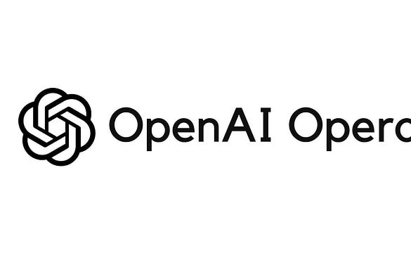 OpenAI lancia Operator, l’agente AI che usa il browser al posto tuo