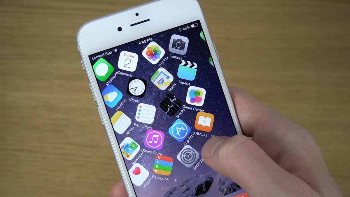 Apple: c'è una falla nell'USB-C degli iPhone, sicurezza a rischio