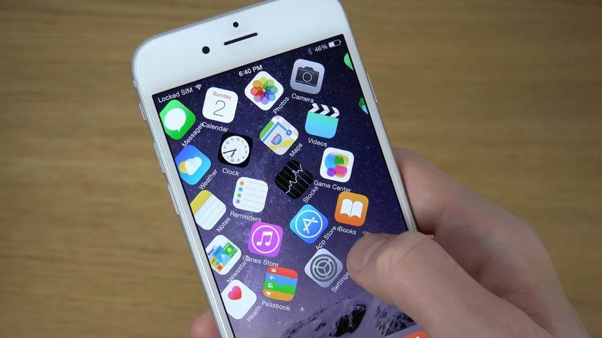 Apple: c'è una falla nell'USB-C degli iPhone, sicurezza a rischio