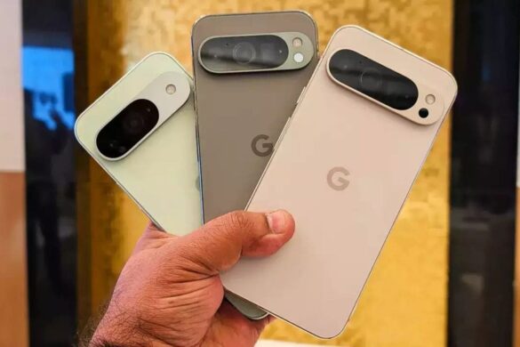Google Pixel: nuove opzioni per personalizzare le vibrazioni del telefono