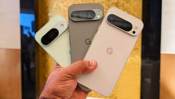 Google Pixel: nuove opzioni per personalizzare le vibrazioni del telefono