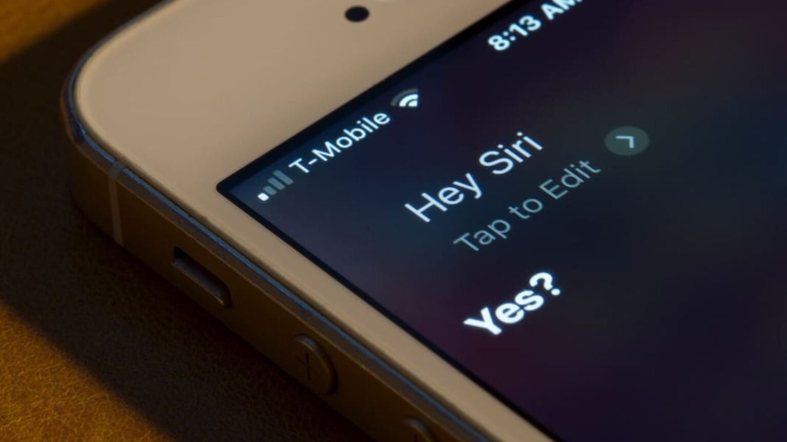 Apple dice di non aver mai venduti i dati di Siri: ma è davvero così?