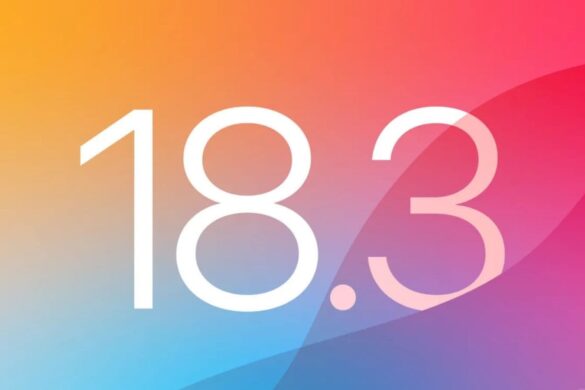 iOS 18.3 abilita Apple Intelligence di default: cosa cambia per gli utenti