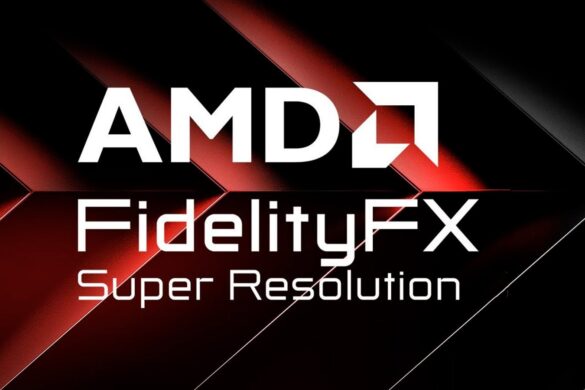 AMD FSR 4 supportato dai giochi compatibili con FSR 3.1