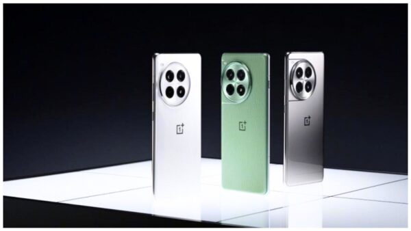 OnePlus