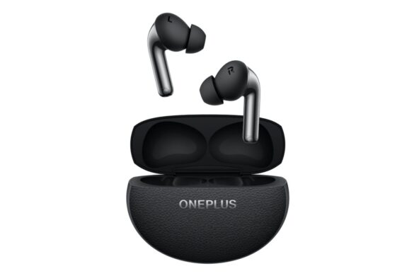OnePlus 13 e Buds Pro 3: l’eleganza del Sapphire Blue