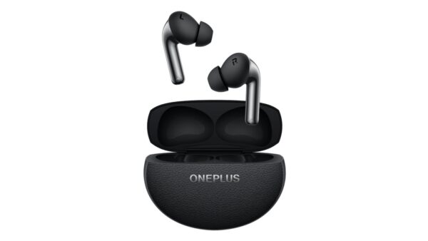 OnePlus