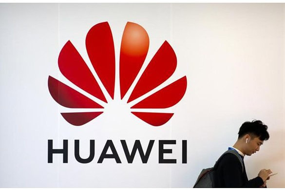 Huawei si prepara al ritorno mondiale: le sfide dopo il ban USA sono