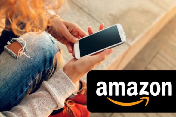 Amazon: addio ad un servizio famoso e comodissimo