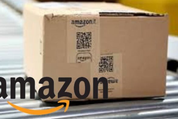 Amazon regala la tecnologia: offerte al 50% solo oggi per sconti ASSURDI