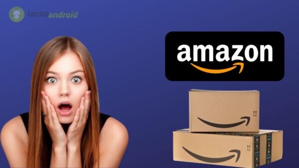 Amazon distrugge Euronics con prezzi all'80% di sconto, ecco l'elenco