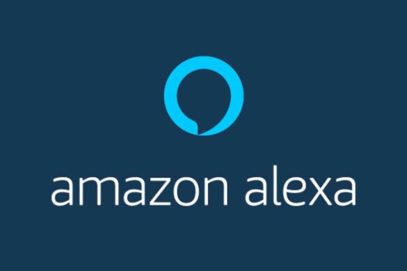 Amazon, Alexa supporterà l’IA solo quando sarà perfetta