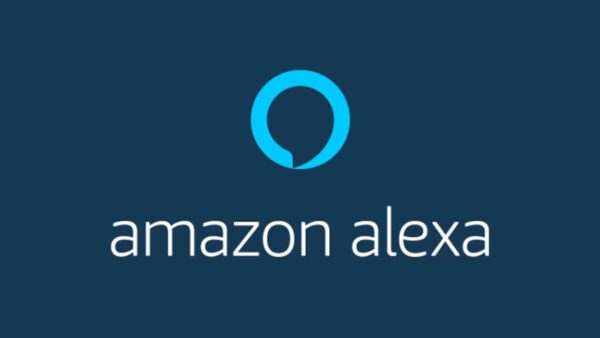 Amazon, Alexa, brand