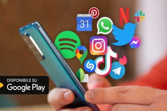 Google Play Store diventa più sicuro: nuovo badge certifica la sicurezza