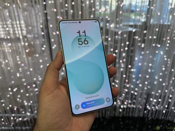 samsung - design