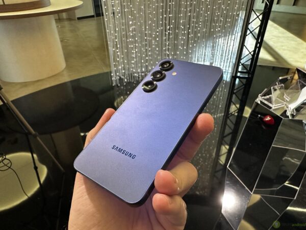 samsung - immagine 9