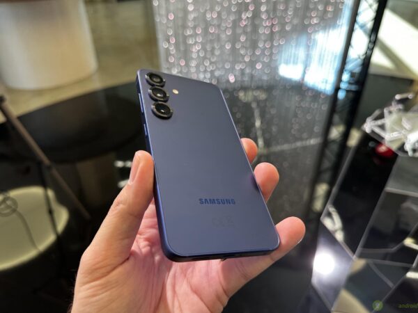 samsung - immagine 11