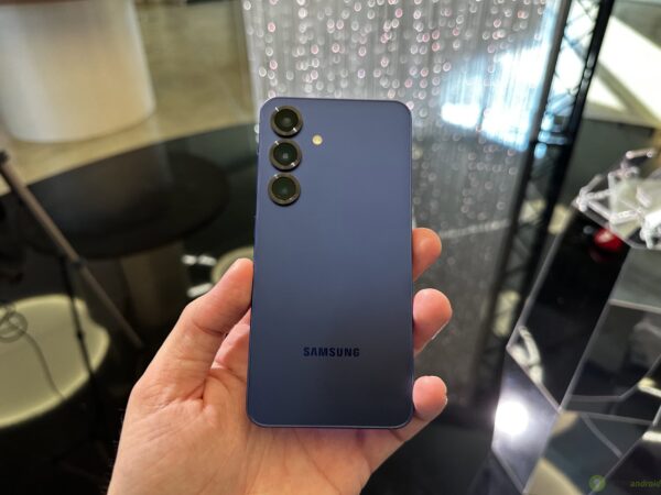 samsung - immagine 10