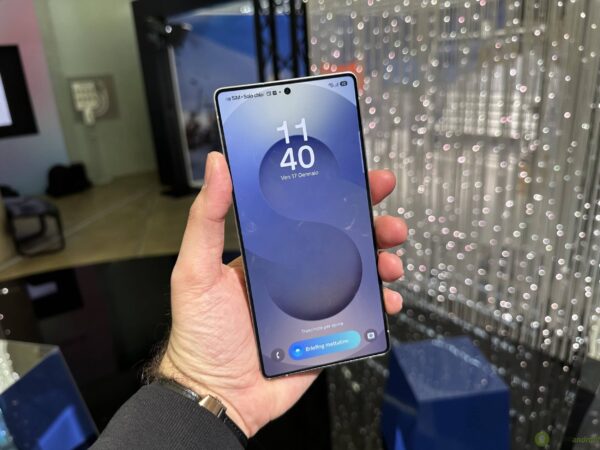 samsung - immagine 14