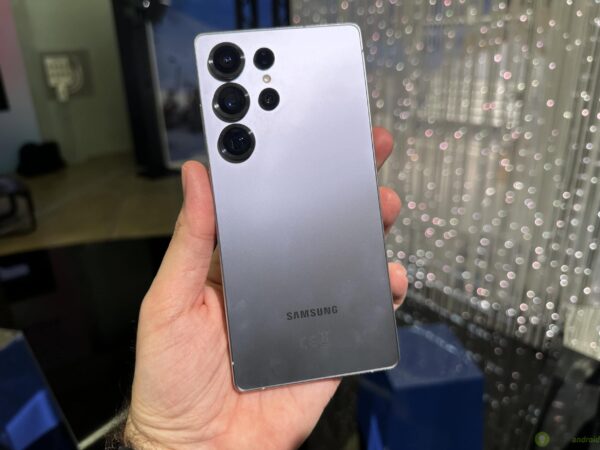 samsung - immagine 13