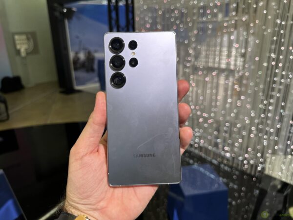samsung - immagine 16