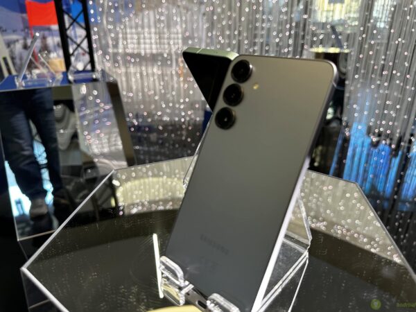 samsung - immagine 15