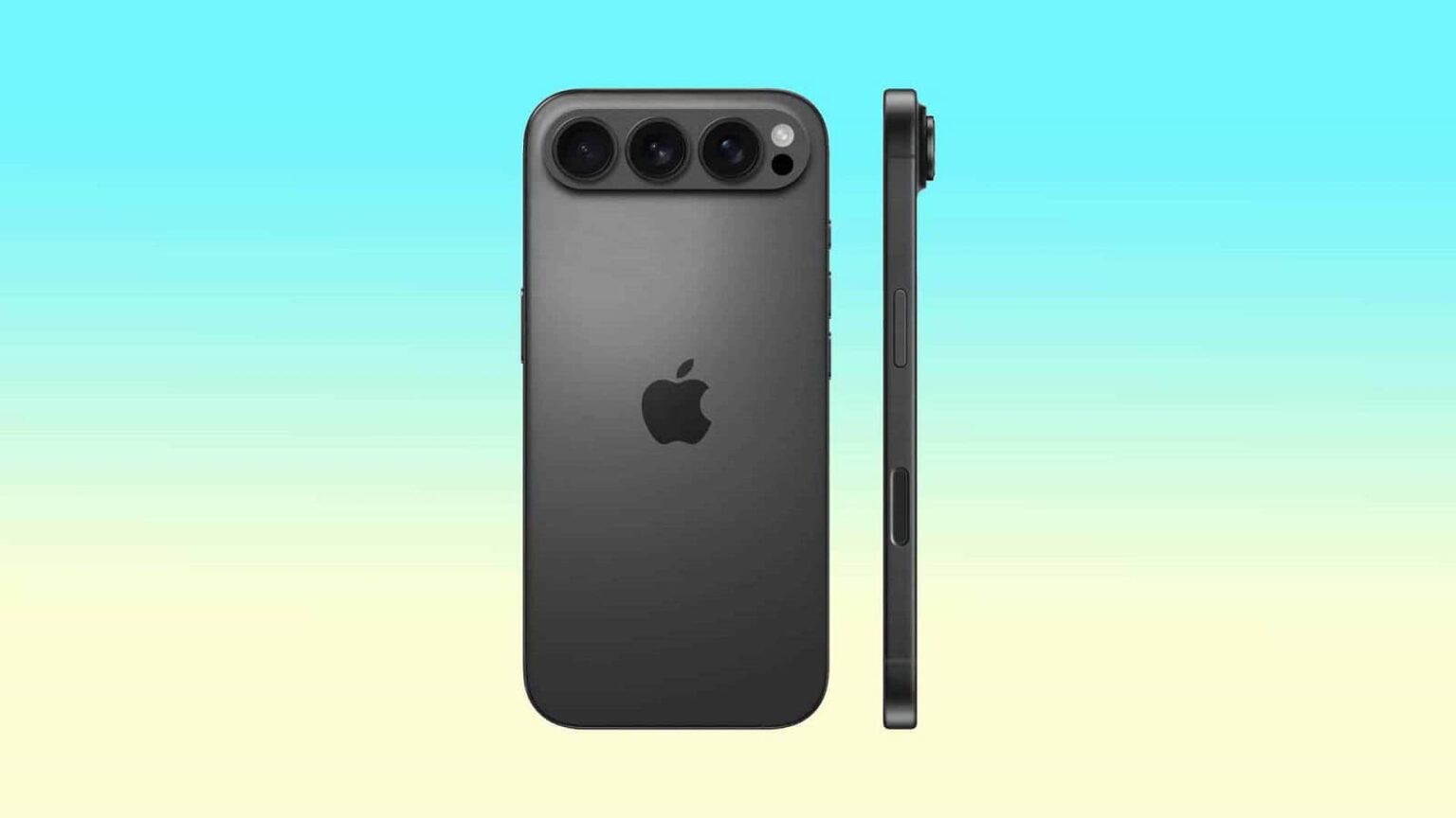 Apple, iPhone, 17, Google, Pixel