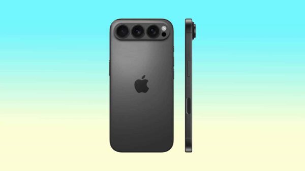 Apple, iPhone, 17, Google, Pixel