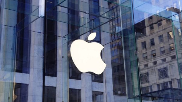 Apple, iPhone, display, UDC, LTPO