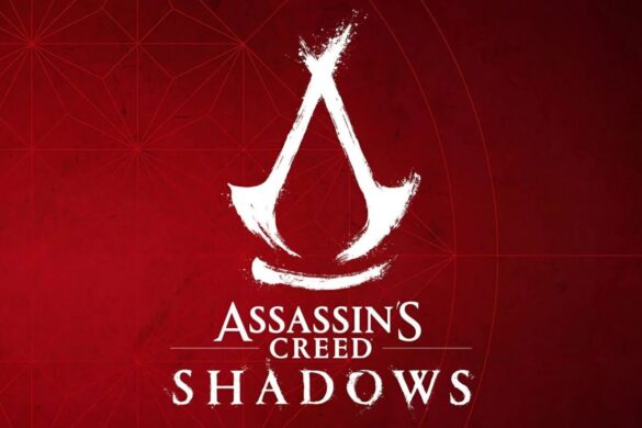 Assassin’s Creed Shadows, Ubisoft annuncia un nuovo rinvio