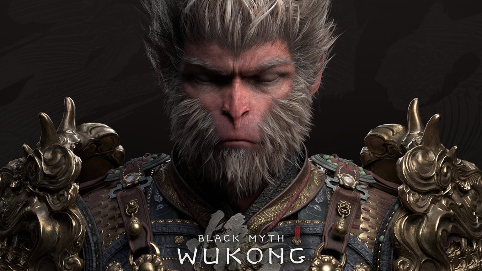 Black, Myth, Wukong, NVIDIA, DLSS