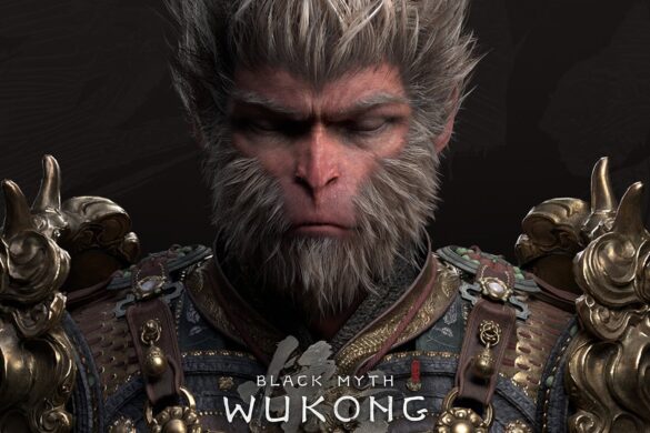 Black Myth: Wukong gira a 270 FPS grazie a NVIDIA e al DLSS 4