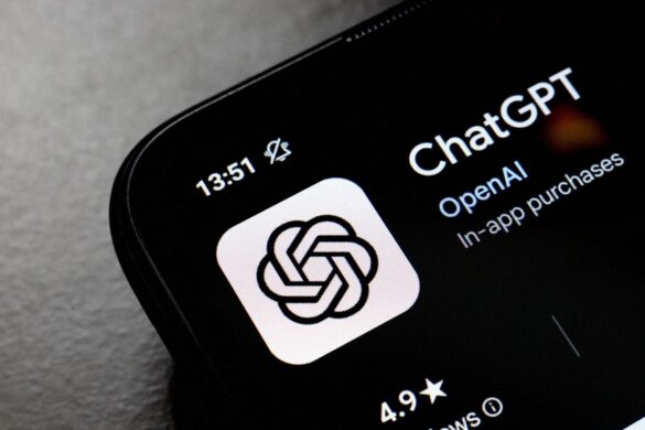 ChatGPT, la novità è Tasks: ricorderà attività e appuntamenti