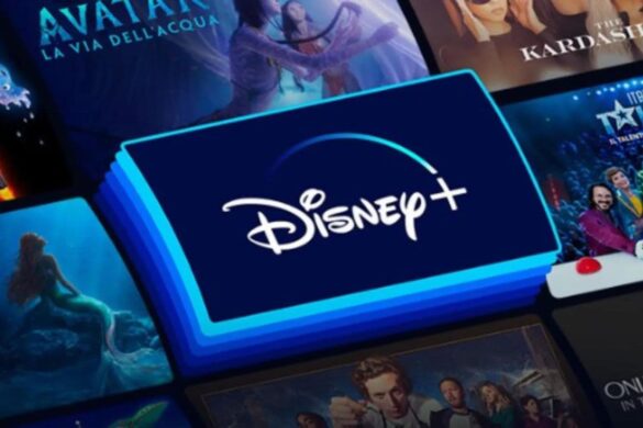Disney+: febbraio 2025 porta nuovi film e serie TV, la lista