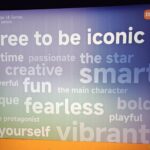 xiaomi - immagine 15 xiaomi - immagine 15