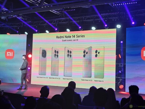 xiaomi - immagine 8 xiaomi - immagine 8