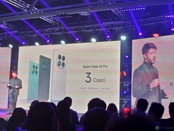 xiaomi - immagine 9 xiaomi - immagine 9