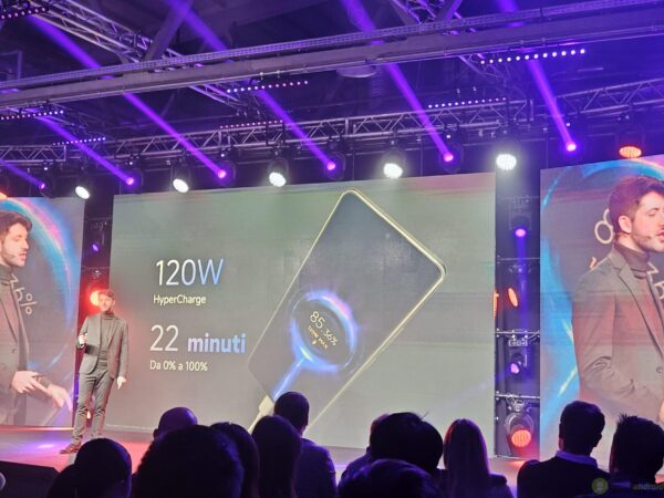 xiaomi - design xiaomi - design