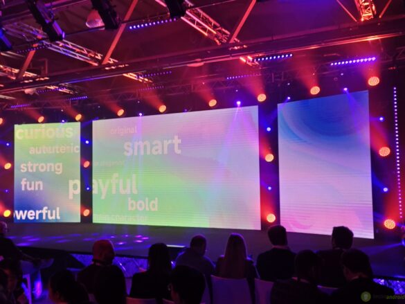Evento XiaomiRedmi (20)