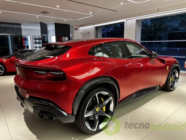 ferrari - immagine 12 ferrari - immagine 12