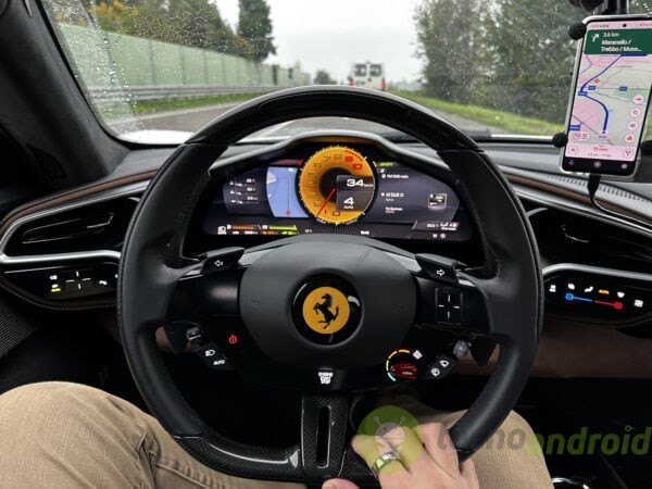 ferrari - design ferrari - design