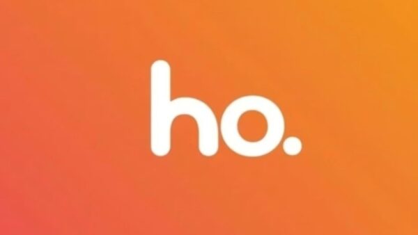 Ho mobile Fastweb