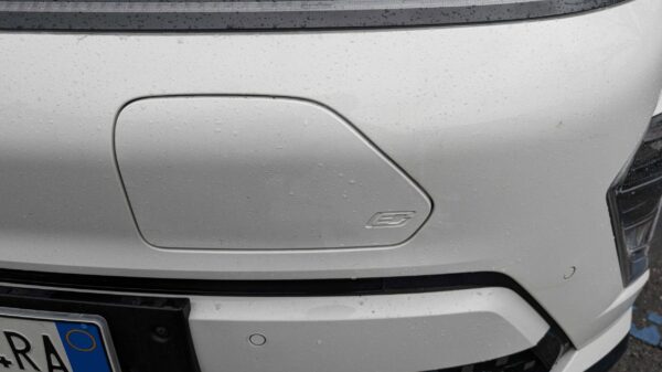 hyundai - immagine 12 hyundai - immagine 12