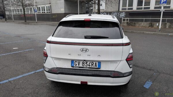 hyundai - immagine 21 hyundai - immagine 21