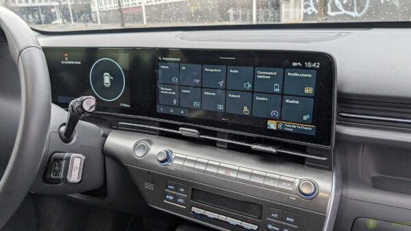 hyundai - immagine 9 hyundai - immagine 9