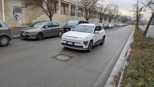 hyundai - immagine 20 hyundai - immagine 20